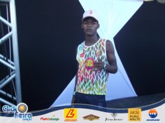 Flexada